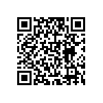 FX18-100S-0-8SH QRCode