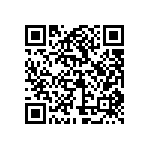 FX18-100S-0-8SV15 QRCode