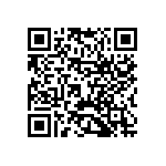 FX18-120P-0-8SV QRCode