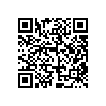 FX18-40P-0-8SV10 QRCode