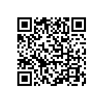 FX18-60P-0-8SV-11 QRCode