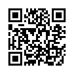 FX18-60P-0-8SV QRCode