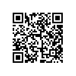 FX18-60P-0-8SV10 QRCode