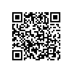 FX18-60S-0-8SH-11 QRCode