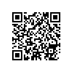 FX18-60S-0-8SV15 QRCode