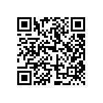 FX18-80S-0-8SV10 QRCode