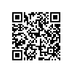 FX18-80S-0-8SV15 QRCode