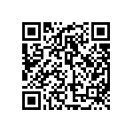 FX2-100P-0-635SH-71 QRCode