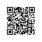 FX2-100P-1-27SVL-71 QRCode