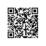 FX2-100S-1-27DS-71 QRCode