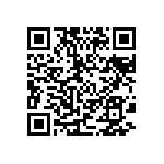 FX2-100S-1-27SV-71 QRCode