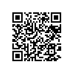 FX2-100S-1-27SVL-71 QRCode