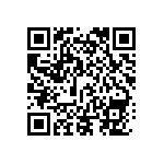 FX2-100S-1-27SVL-96 QRCode