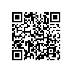 FX2-120P-1-27DS QRCode