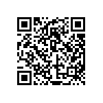 FX2-120S-1-27SVL-71 QRCode