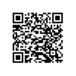 FX2-120S-1-27SVL-95 QRCode