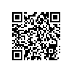 FX2-20P-0-635SH-95 QRCode