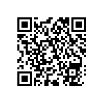 FX2-20P-1-27DSL-71 QRCode