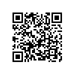 FX2-20P-1-27SV-92 QRCode