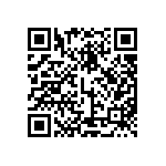 FX2-20P-1-27SVL-95 QRCode