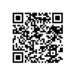 FX2-20S-1-27DSL-71 QRCode