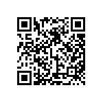 FX2-32P-1-27DSL-71 QRCode