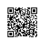 FX2-32P-1-27SV-96 QRCode