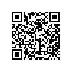 FX2-32P-1-27SVL-71 QRCode