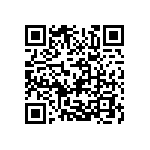 FX2-32S-1-27DS-71 QRCode