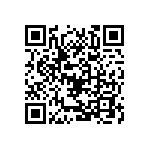 FX2-40P-1-27SVL-97 QRCode