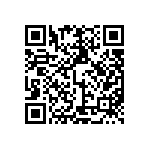 FX2-40S-1-27DSL-74 QRCode