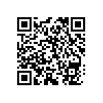 FX2-40S-1-27SVL-95 QRCode