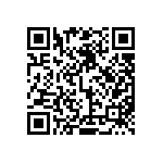 FX2-52P-0-635SH-71 QRCode