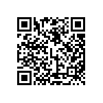 FX2-52P-1-27SVL-82 QRCode