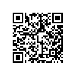 FX2-68S-1-27DSL-71 QRCode