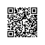 FX2-68S-1-27DSL-74 QRCode