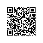 FX2-68S-1-27SVL-71 QRCode