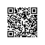 FX2-80P-0-635SH-83 QRCode