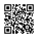 FX2-80P-1-27SV QRCode