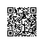 FX2-80S-1-27DSL-74 QRCode