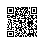 FX20-100P-0-5SV20 QRCode