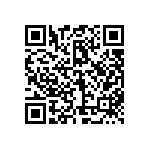 FX20-120P-0-5SV15-10 QRCode