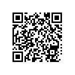 FX20-120P-0-5SV20-10 QRCode