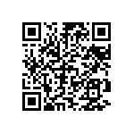 FX20-120P-0-5SV20 QRCode