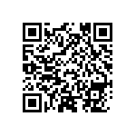 FX20-20S-0-5SV10 QRCode