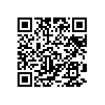 FX20-40P-0-5SV20 QRCode