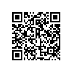 FX20-60P-0-5SV15-10 QRCode