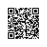 FX20-80P-0-5SV20 QRCode