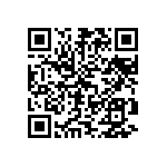 FX23-100P-0-5SV15 QRCode