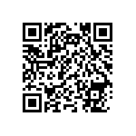 FX23-100S-0-5SH QRCode